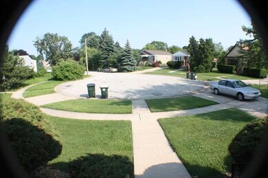 9962 Agatite Ct, Schiller Park, IL 60176 - photo 4