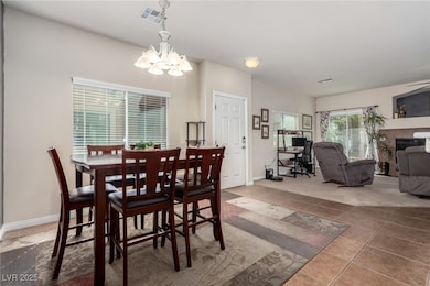 6041 Turning Spoke Trail unit 103, Henderson, NV 89011 - photo 7