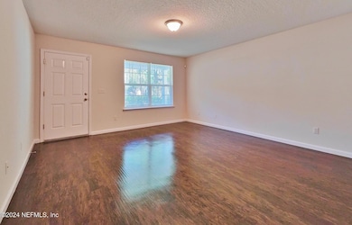 1257 Neva St, Jacksonville, FL 32205 - photo 4