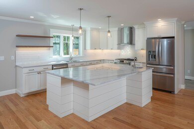 261 Tonset Rd, Orleans, MA 02653 - photo 5