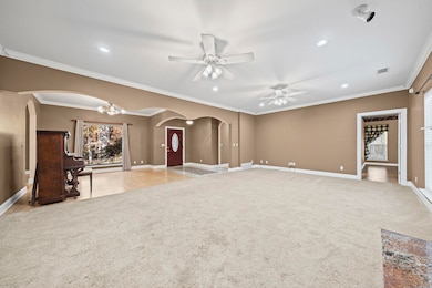 25 Enchanted Way, Eads, TN 38028 - photo 4