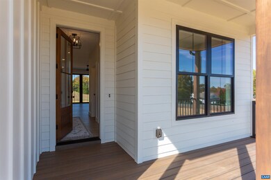 51 Willow Creek Dr, Ruckersville, VA 22968 - photo 3