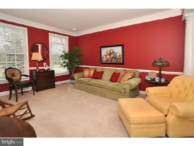 3699 Hancock Ln, Doylestown, PA 18902 - photo 3