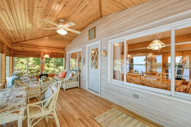 13534 Maple Rd, Lake Park, MN 56554 - photo 6