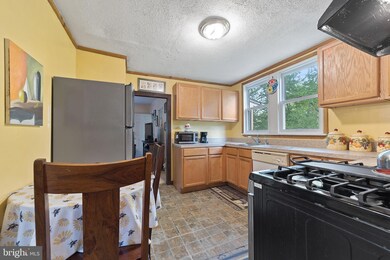 125 Walker Ave, Moorestown, NJ 08057 - photo 7