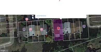 19628 Wootton Ave, Poolesville, MD 20837 - photo 4