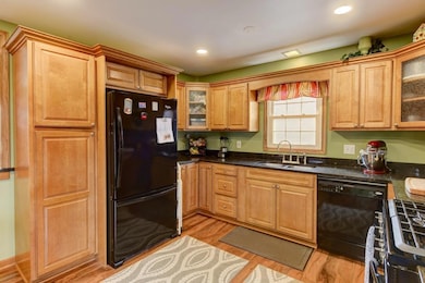 632 Pierce Ave, Dyer, IN 46311 - photo 6