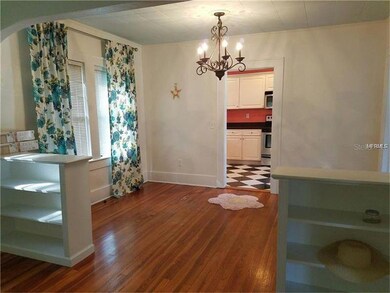 800 S Prospect Ave, Clearwater, FL 33756 - photo 5