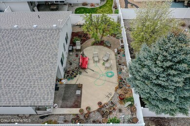 DJI_0048