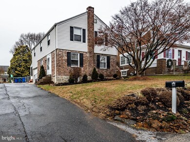 210 E Dutton Mill Rd, Brookhaven, PA 19015 - photo 3