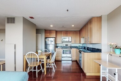 1 Adams St unit 607, Quincy, MA 02169 - photo 5