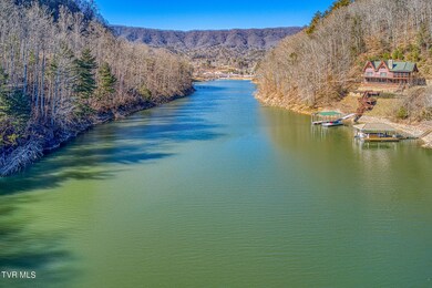 GRINDSTAFF_DRONE_DJI_0552-10-13