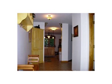 20 Crossing at Riverplace unit 102, Woodstock, NH 03262 - photo 5