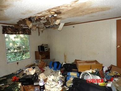 22882 7th Ave, Florala, AL 36442 - photo 7