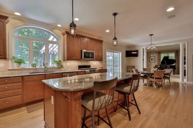 47 S Depot Rd, Hollis, NH 03049 - photo 6