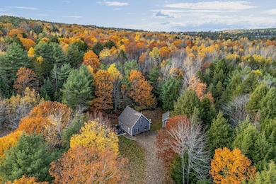 57 Kingsbury Rd, Holden, ME 04429 - photo 6