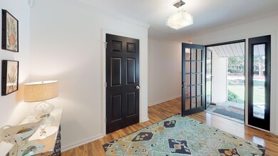 8-Apawamis-Rd-Bedroom copy 3