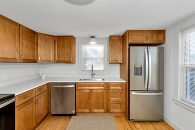 194 Lockhouse Rd, Westfield, MA 01085 - photo 7