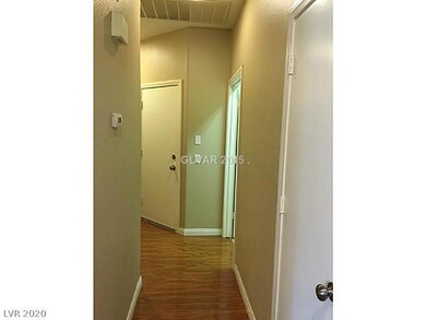 2644 Pine Run Rd, Las Vegas, NV 89135 - photo 5