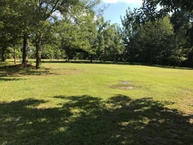 5515 Dixie Rd, Dixie, GA 31629 - photo 3