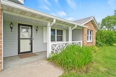 3151 N Lake of The Woods