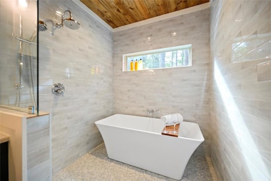 134 Mahogany Rd, Broken Bow, OK 74728 - photo 7