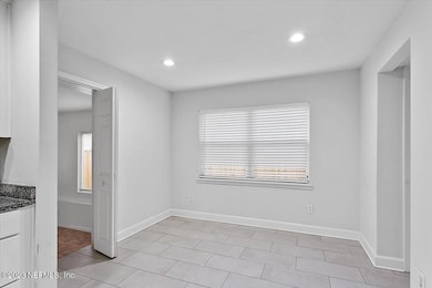 208 15th Ave S, Jacksonville Beach, FL 32250 - photo 6