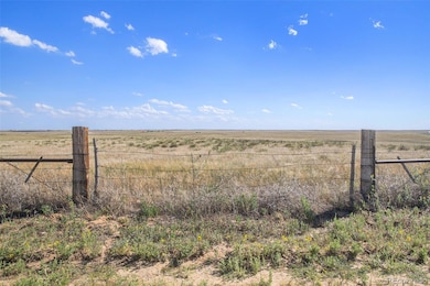36290 Wagner Ln, Calhan, CO 80808 - photo 2