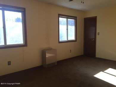 133 Manor Ln, Canadensis, PA 18325 - photo 7