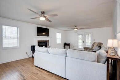 3812 Villa Ct, Augusta, GA 30907 - photo 5