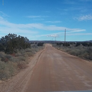 Lot 23.mtview.6