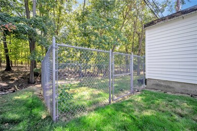 18780 Nitra Ave, Maple Heights, OH 44137 - photo 6