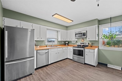 9 33rd Ave SW, Cedar Rapids, IA 52404 - photo 7