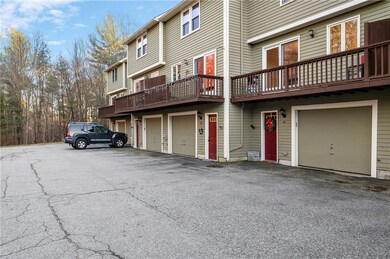 44 Sanwood Dr, Harrisville, RI 02830 - photo 4