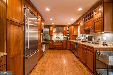 28 Belleview Dr, Severna Park, MD 21146 - photo 6