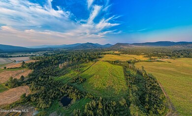 NKA W 50 Acres Peninsula Rd, Priest River, ID 83856 - photo 4