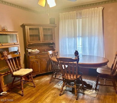 120 Carson Ln, Little Hocking, OH 45742 - photo 4