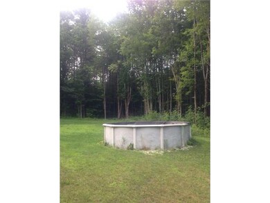 Swimming Pool/Hot Tub/Sauna.