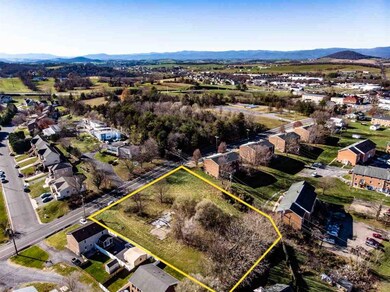 116 Pleasant Hill Rd, Harrisonburg, VA 22801 - photo 6