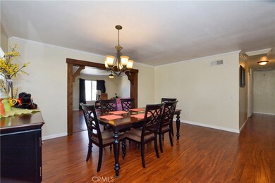 14433 Mojave Ln, Victorville, CA 92395 - photo 7