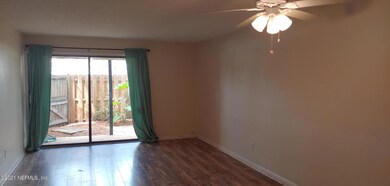 1000 3rd St unit A, Neptune Beach, FL 32266 - photo 2