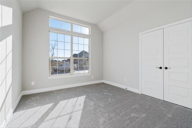 2129 Pepperdine Dr, Weatherford, TX 76088 - photo 6