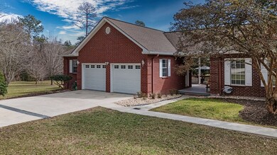 88 Hidden Hills Dr E, Picayune, MS 39466 - photo 6
