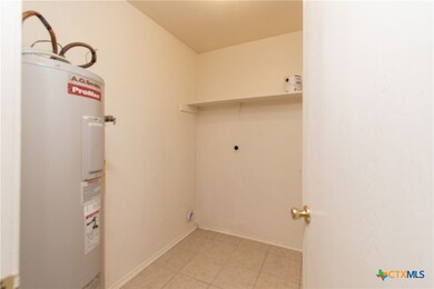 4303 Alan Kent Dr unit B, Killeen, TX 76549 - photo 7