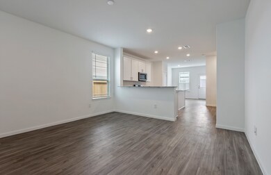 24042 Hay Needle Ln, Hockley, TX 77447 - photo 4