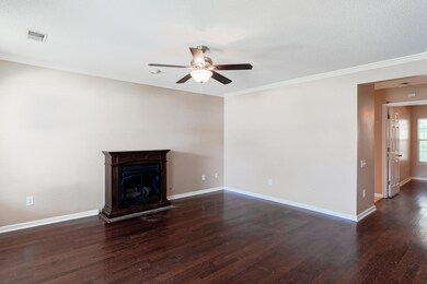 3188 Queensgate Way Mt Pleasant SC 29466
