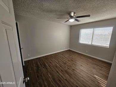 424 W Brown Rd unit 206, Mesa, AZ 85201 - photo 7