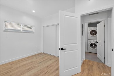 14732 Gilmore St unit 2, Van Nuys, CA 91411 - photo 7