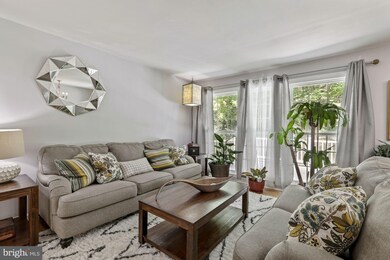 4930 Ten Mills Rd, Columbia, MD 21044 - photo 3