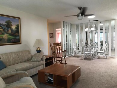 8720 SW 97th St unit B, Ocala, FL 34481 - photo 7